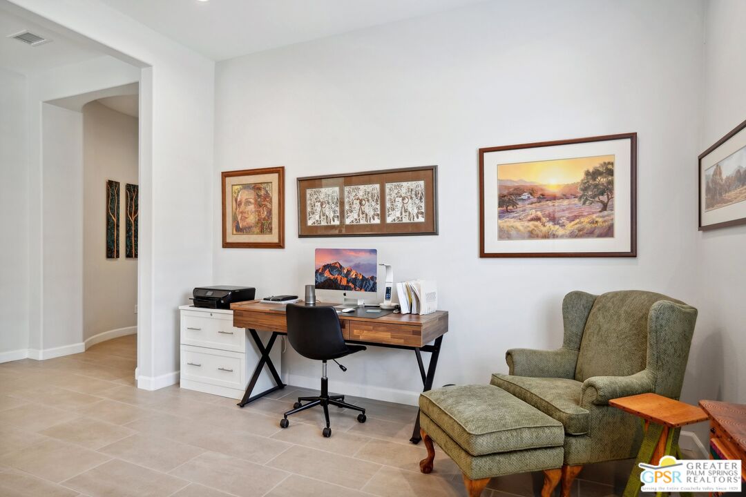 21 Semillon Rancho Mirage, CA 92270 - Photo 31 of 70 Gallery Image 31