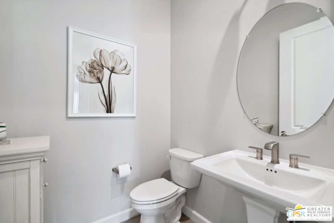 21 Semillon Rancho Mirage, CA 92270 - Photo 32 of 70 Gallery Image 32