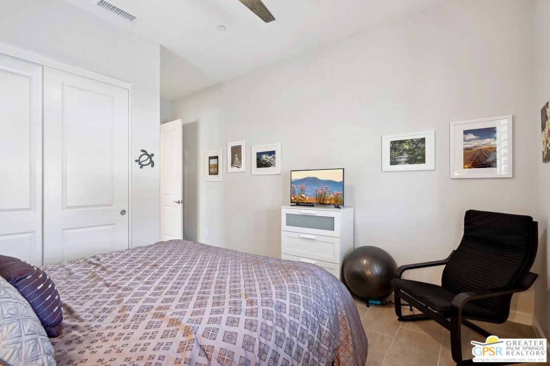 21 Semillon Rancho Mirage, CA 92270 - Photo 34 of 70 Gallery Image 34