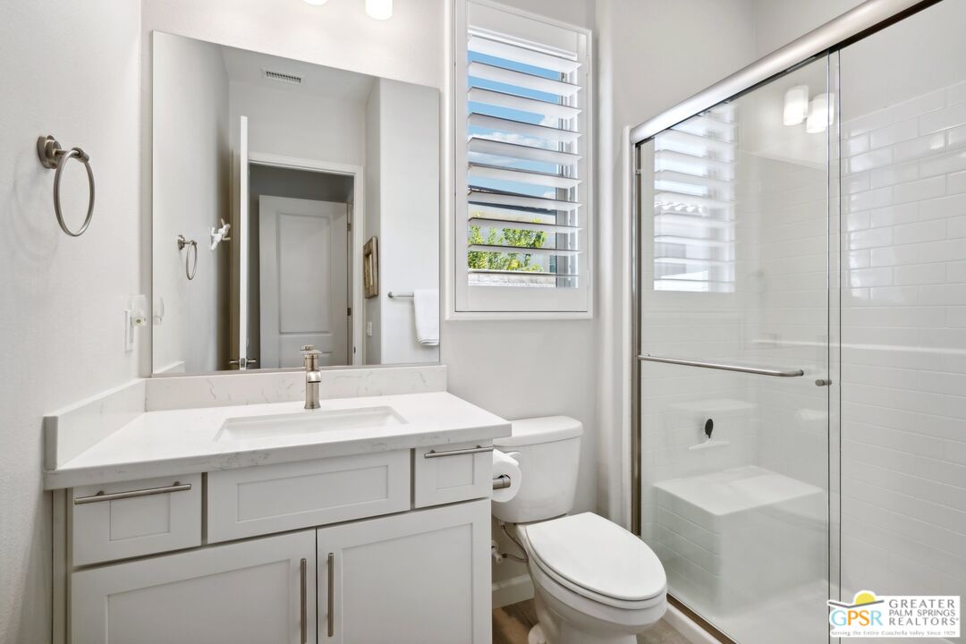 21 Semillon Rancho Mirage, CA 92270 - Photo 35 of 70 Gallery Image 35
