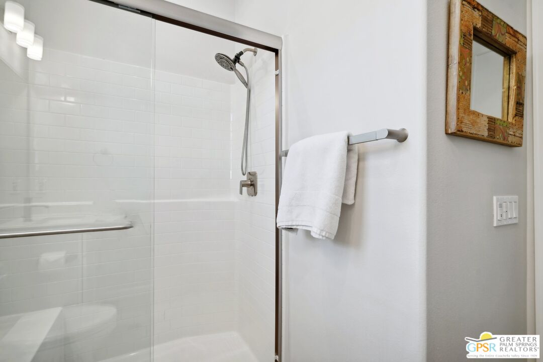 21 Semillon Rancho Mirage, CA 92270 - Photo 36 of 70 Gallery Image 36