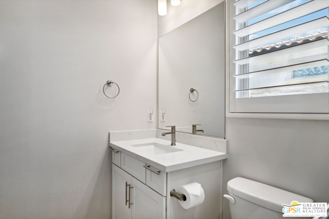 21 Semillon Rancho Mirage, CA 92270 - Photo 37 of 70 Gallery Image 37