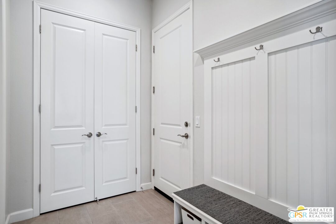 21 Semillon Rancho Mirage, CA 92270 - Photo 39 of 70 Gallery Image 39