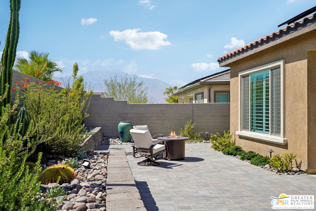 21 Semillon Rancho Mirage, CA 92270 - Photo 41 of 70 Gallery Image 41