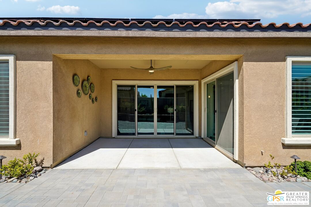 21 Semillon Rancho Mirage, CA 92270 - Photo 42 of 70 Gallery Image 42