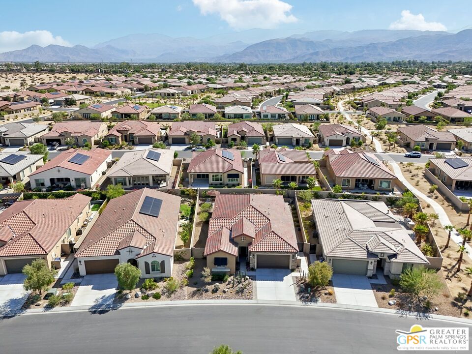 21 Semillon Rancho Mirage, CA 92270 - Photo 47 of 70 Gallery Image 47