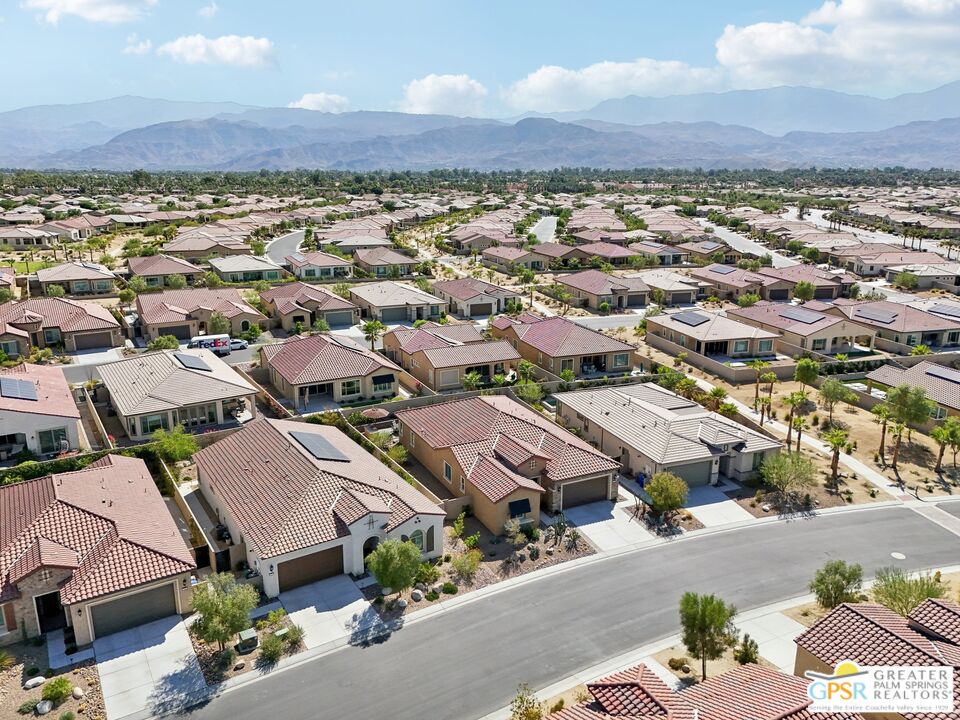 21 Semillon Rancho Mirage, CA 92270 - Photo 48 of 70 Gallery Image 48