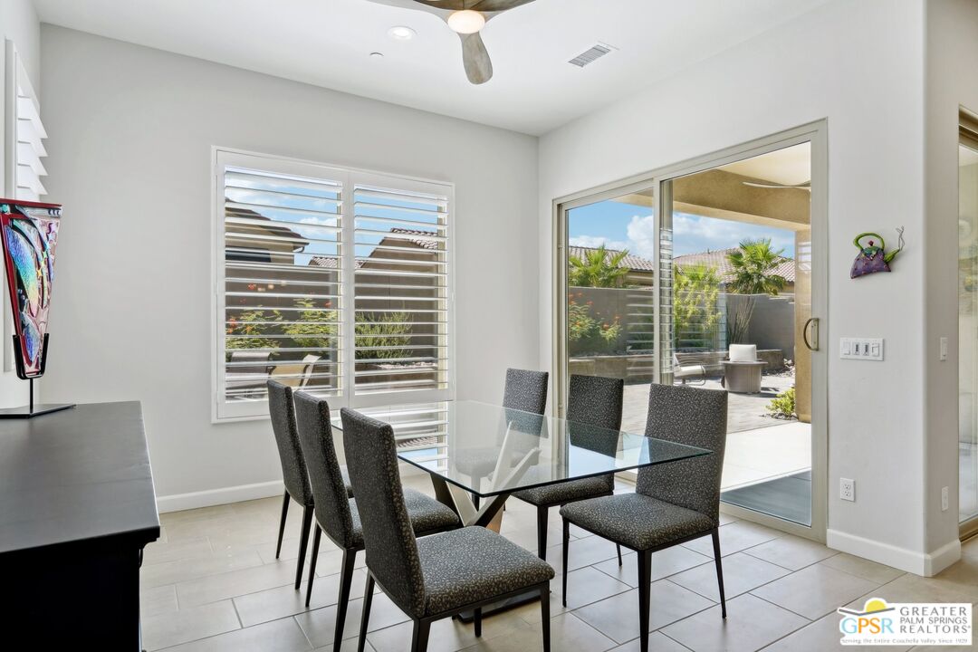 21 Semillon Rancho Mirage, CA 92270 - Photo 5 of 70 Gallery Image 5