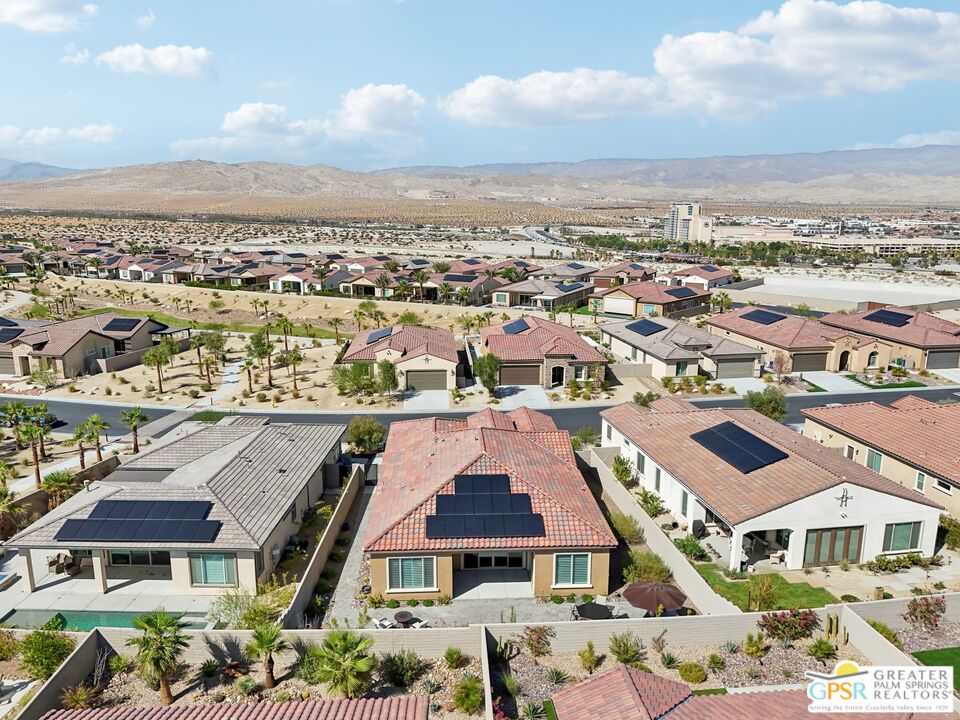 21 Semillon Rancho Mirage, CA 92270 - Photo 53 of 70 Gallery Image 53