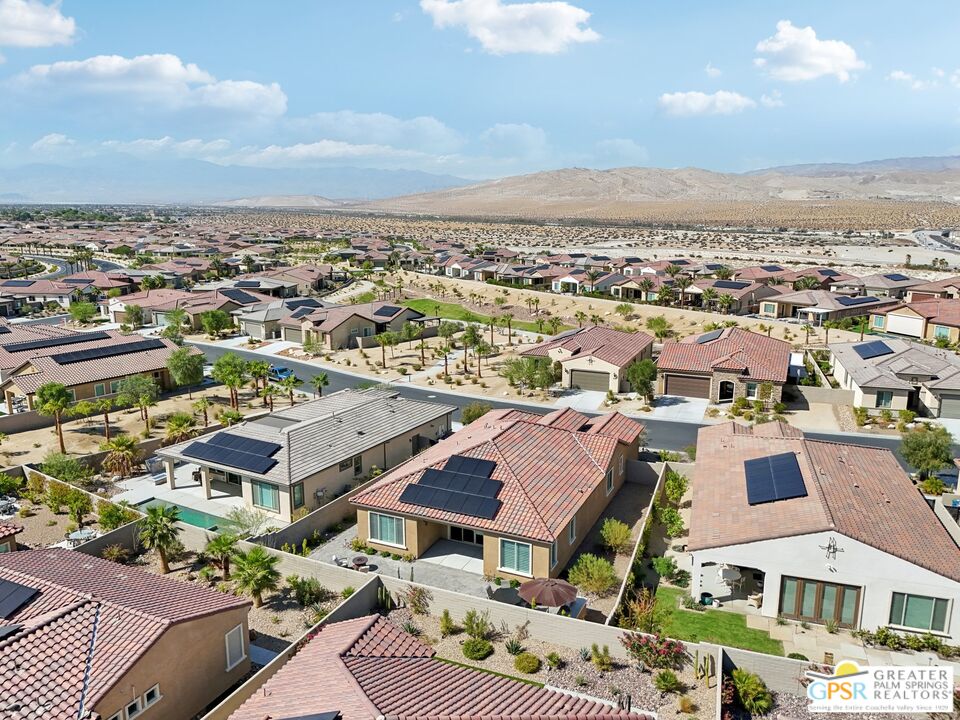 21 Semillon Rancho Mirage, CA 92270 - Photo 54 of 70 Gallery Image 54