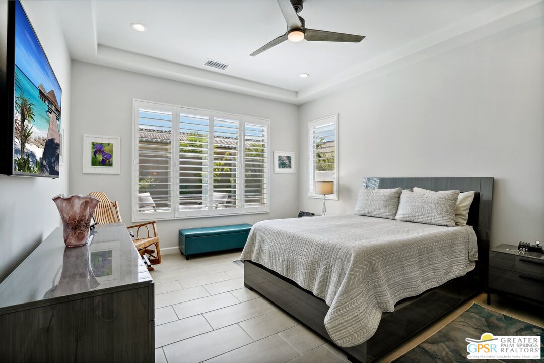 21 Semillon Rancho Mirage, CA 92270 - Photo 6 of 70 Gallery Image 6