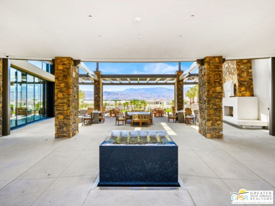 21 Semillon Rancho Mirage, CA 92270 - Photo 64 of 70 Gallery Image 64
