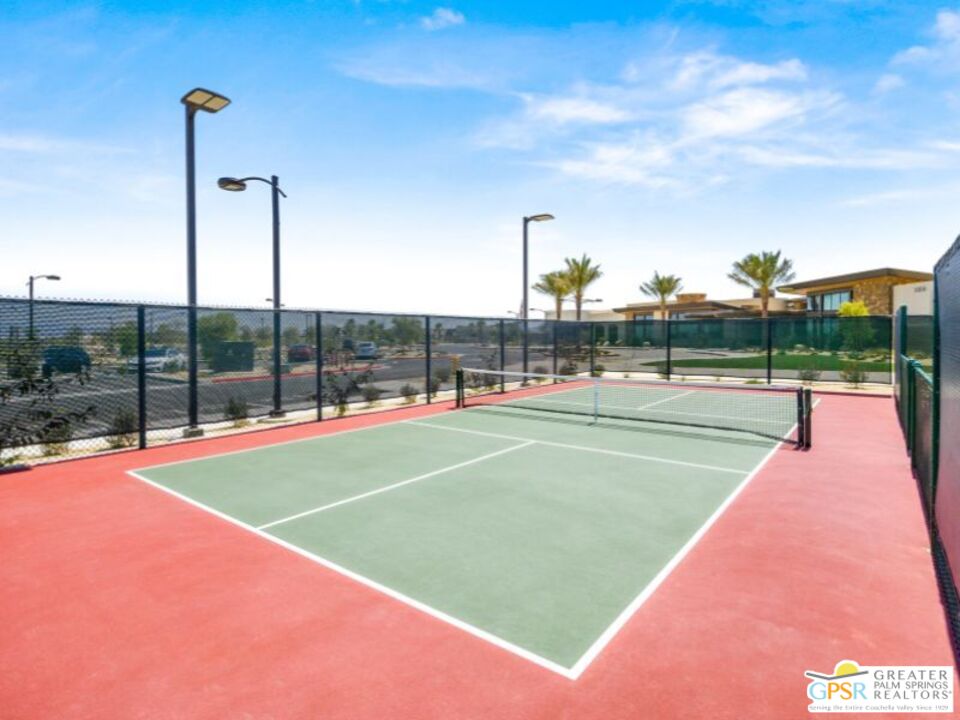 21 Semillon Rancho Mirage, CA 92270 - Photo 70 of 70 Gallery Image 70