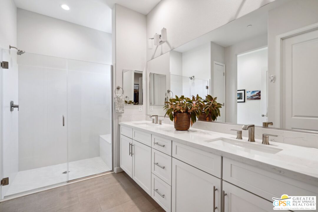 21 Semillon Rancho Mirage, CA 92270 - Photo 7 of 70 Gallery Image 7