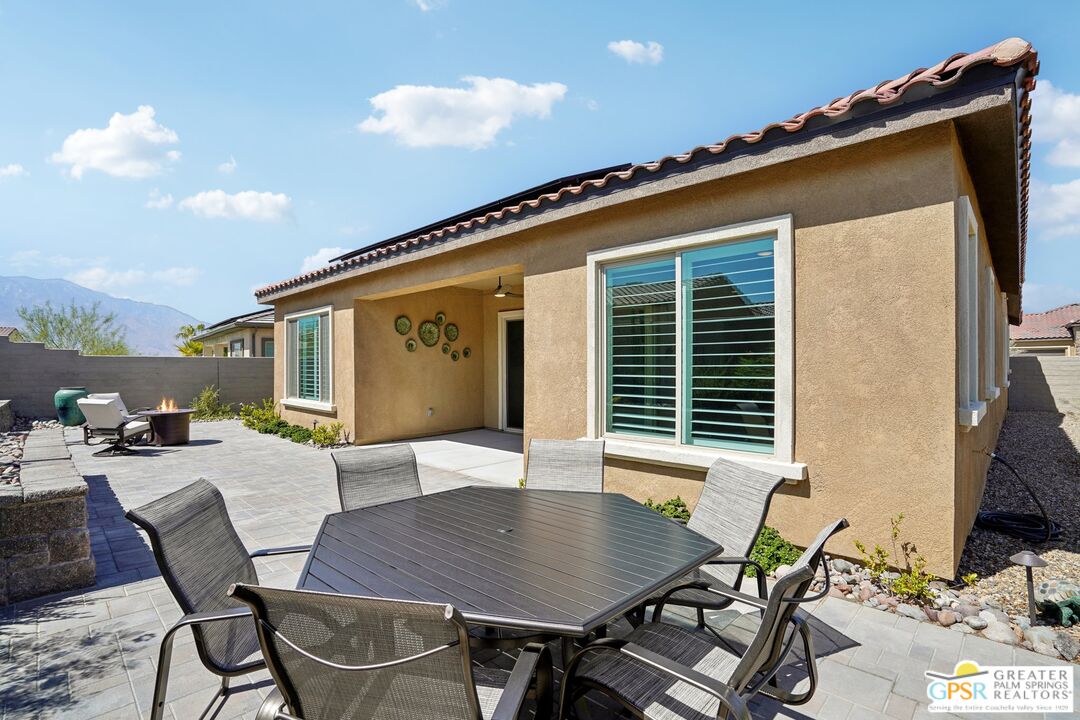 21 Semillon Rancho Mirage, CA 92270 - Photo 8 of 70 Gallery Image 8
