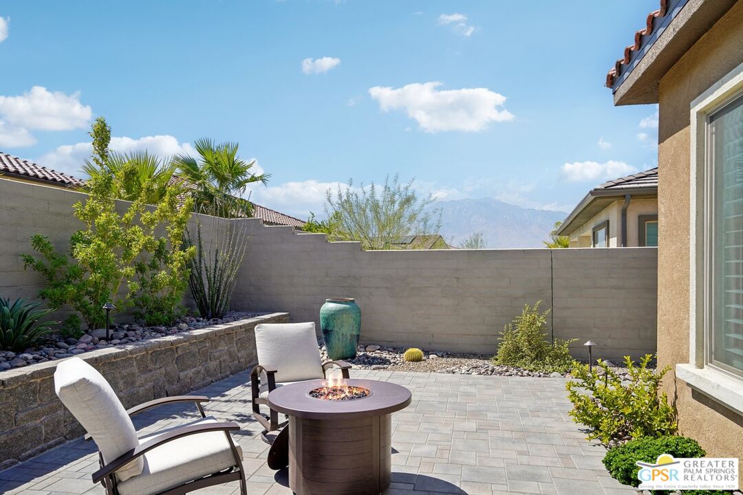 21 Semillon Rancho Mirage, CA 92270 - Photo 9 of 70 Gallery Image 9