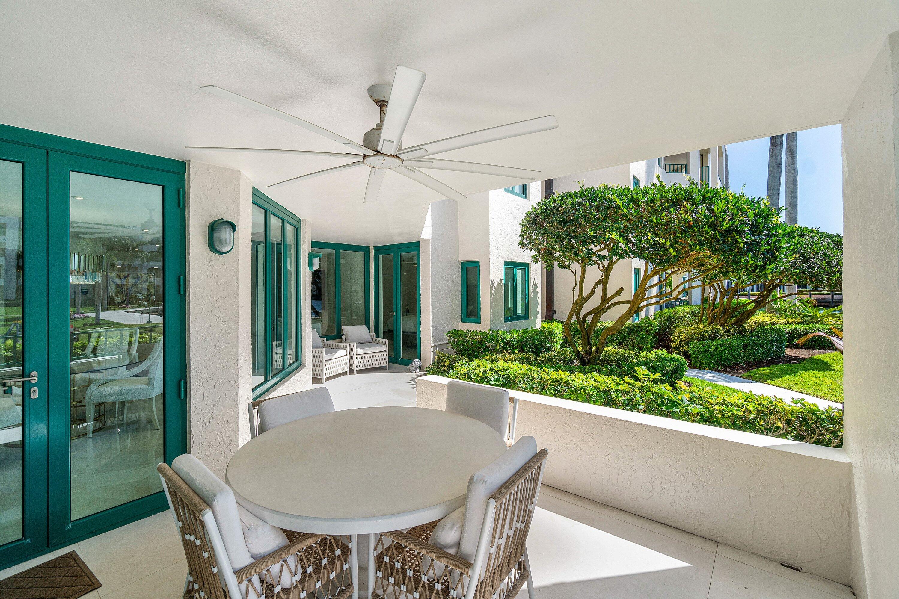 100 Southeast 5th Avenue, Unit 103 Boca Raton, FL 33432 - Photo 33 of 52 037-100Southeast5thAvenue-103-BocaRaton-
