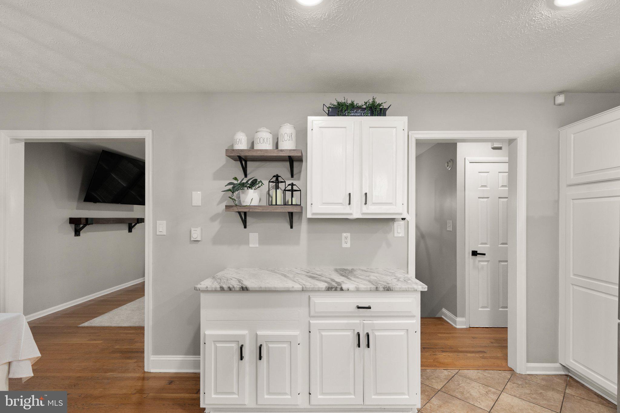 1310 Hughes Shop Road Westminster, MD 21158 - Photo 16 of 42 Gallery Image 16
