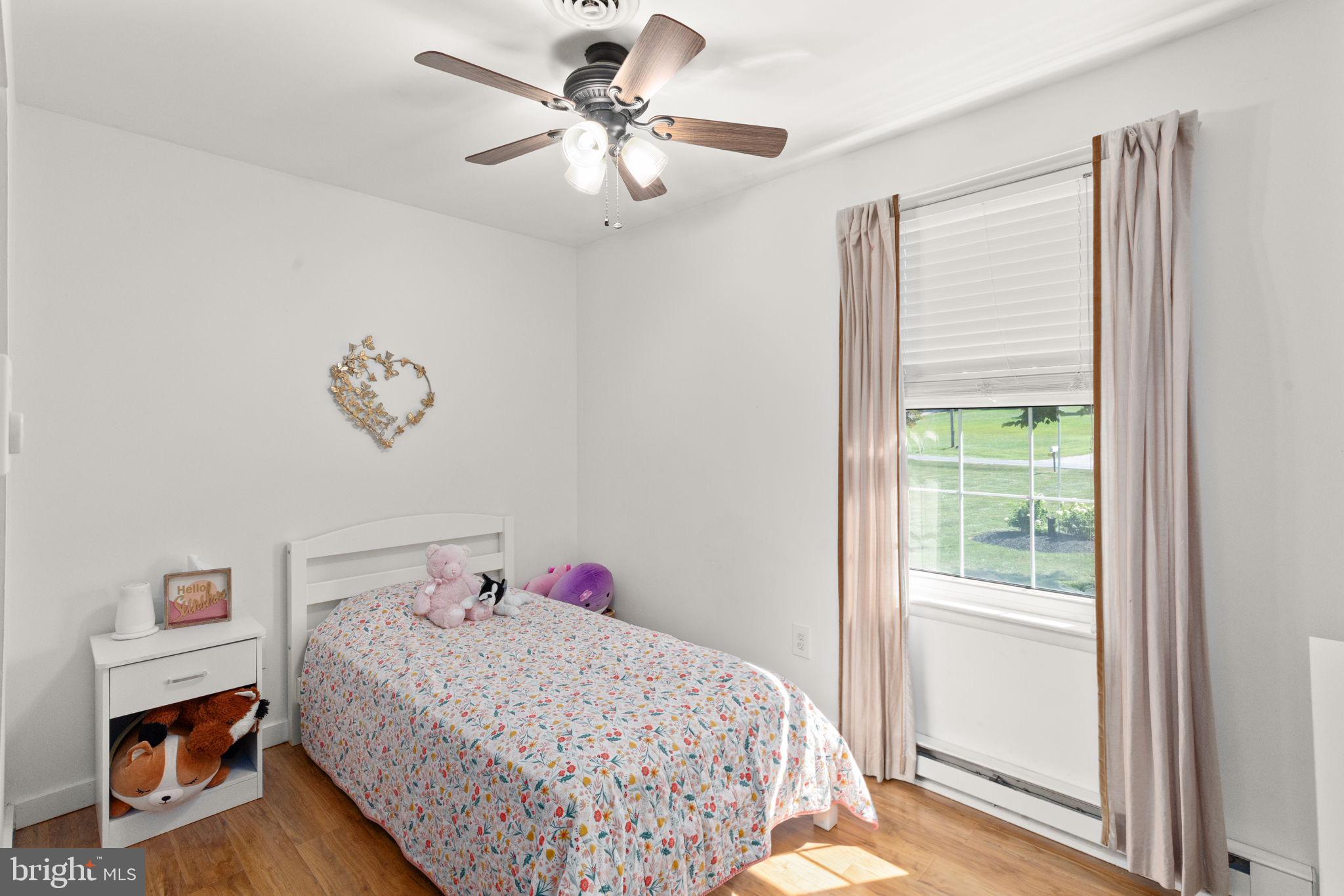 1310 Hughes Shop Road Westminster, MD 21158 - Photo 25 of 42 Gallery Image 25