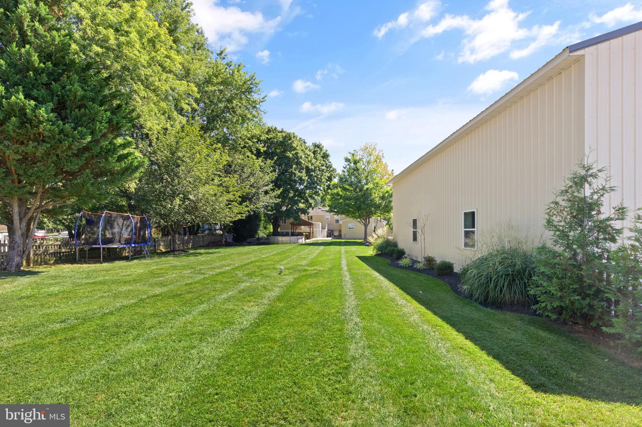 1310 Hughes Shop Road Westminster, MD 21158 - Photo 3 of 42 Gallery Image 3