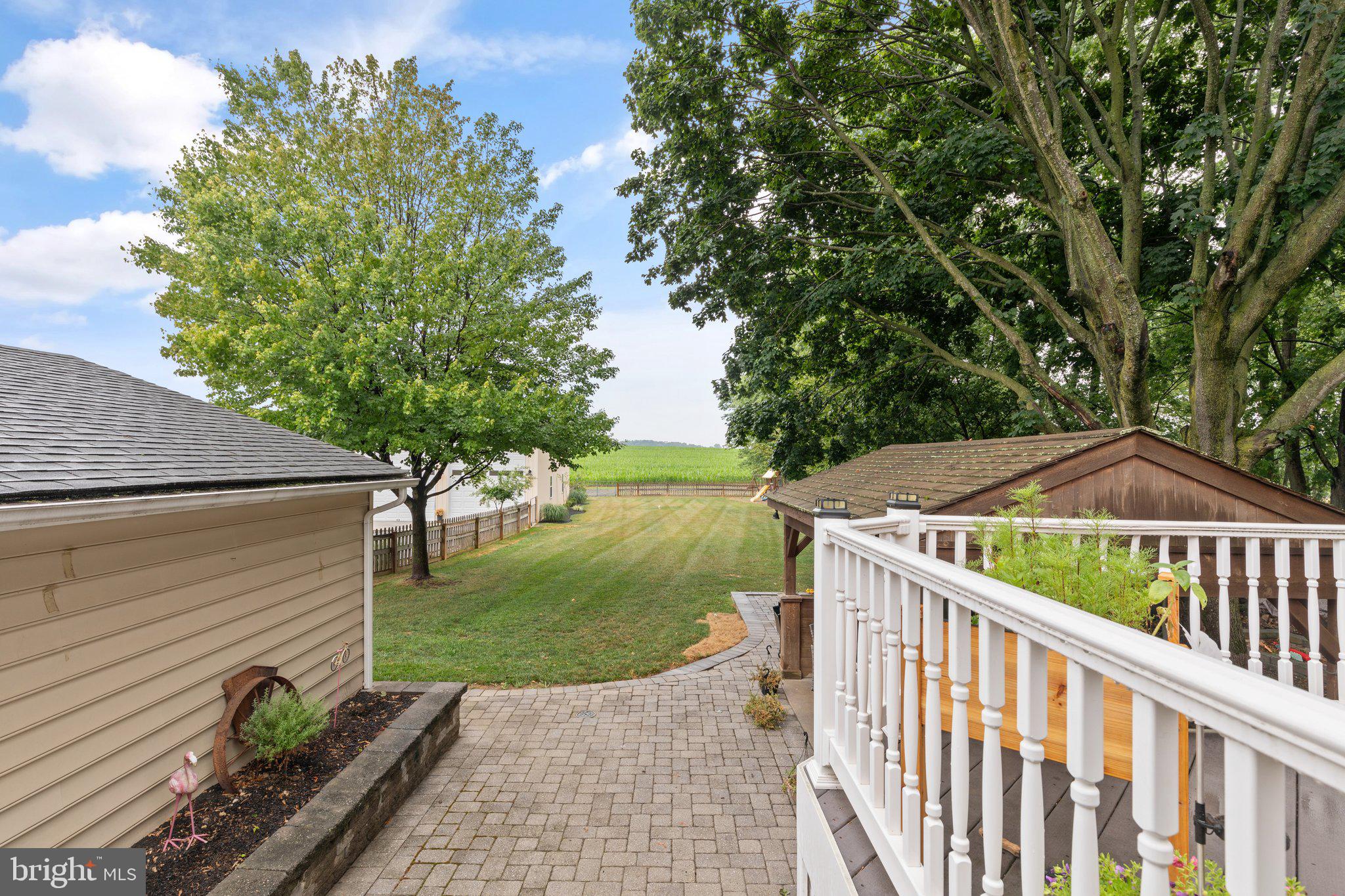 1310 Hughes Shop Road Westminster, MD 21158 - Photo 35 of 42 Gallery Image 35