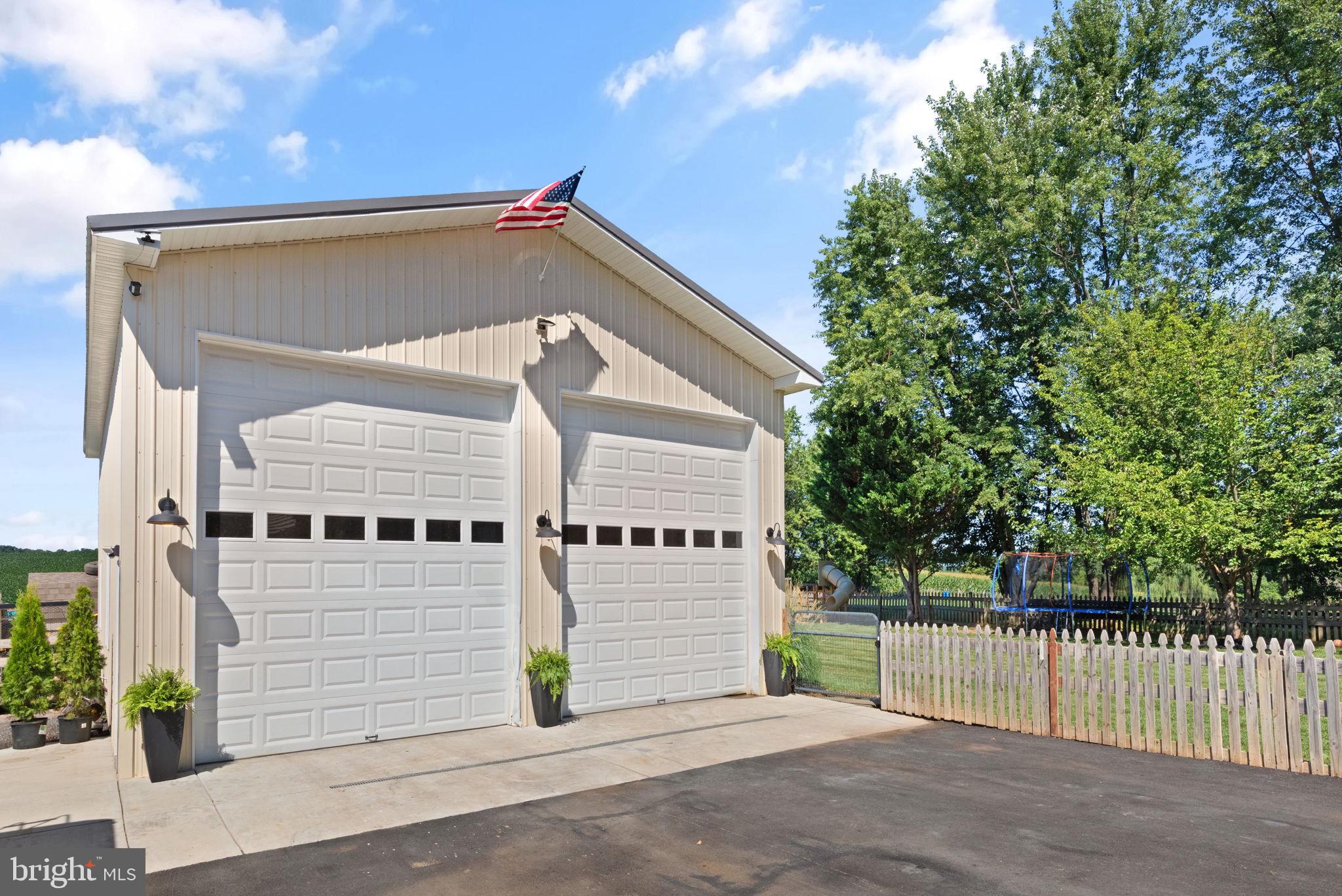 1310 Hughes Shop Road Westminster, MD 21158 - Photo 5 of 42 Gallery Image 5