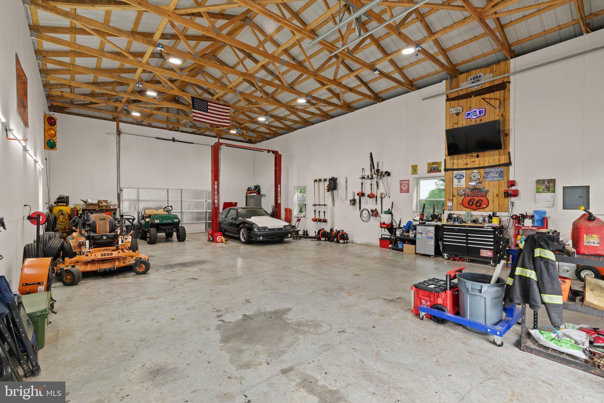 1310 Hughes Shop Road Westminster, MD 21158 - Photo 6 of 42 Gallery Image 6