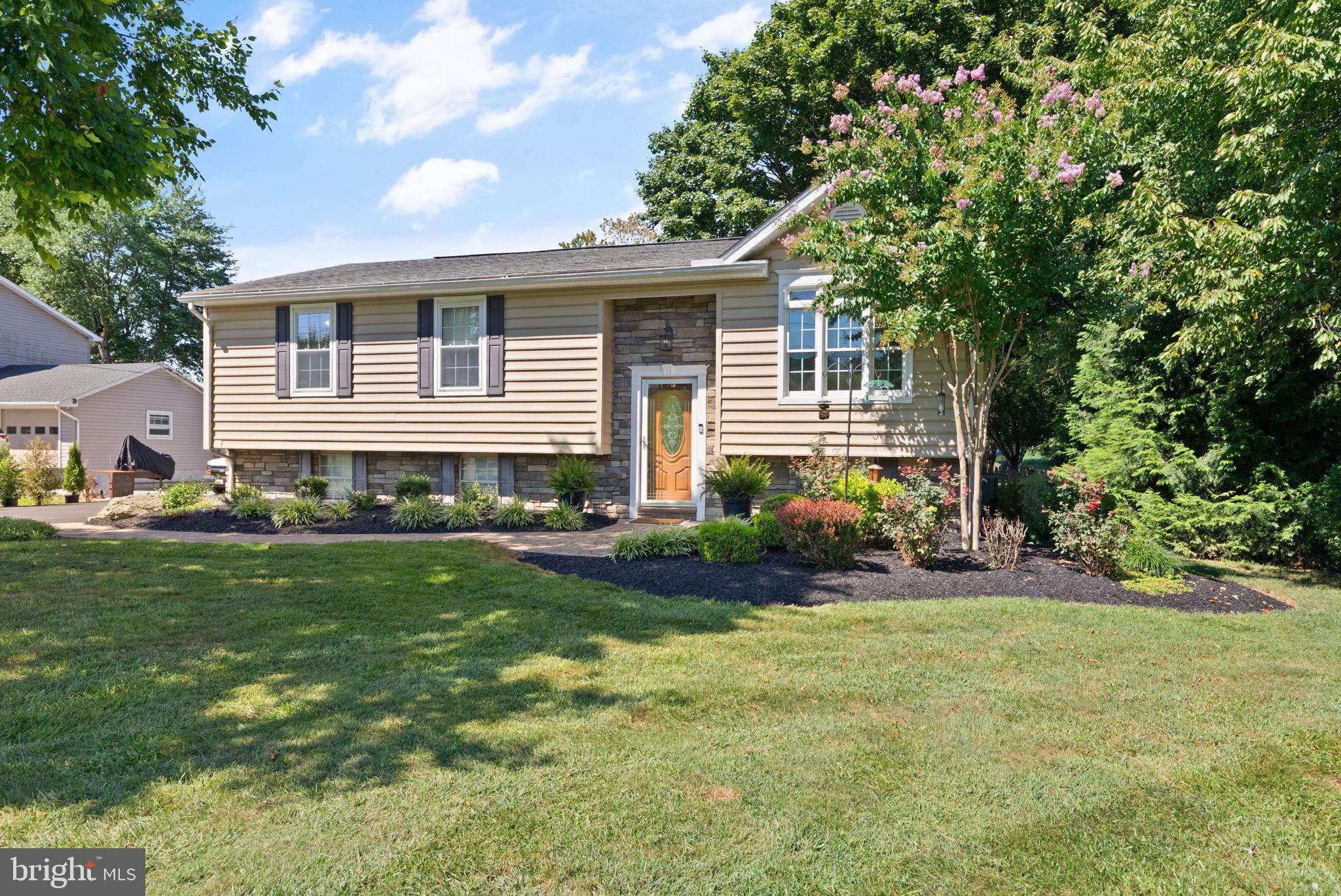 1310 Hughes Shop Road Westminster, MD 21158 - Photo 8 of 42 Gallery Image 8