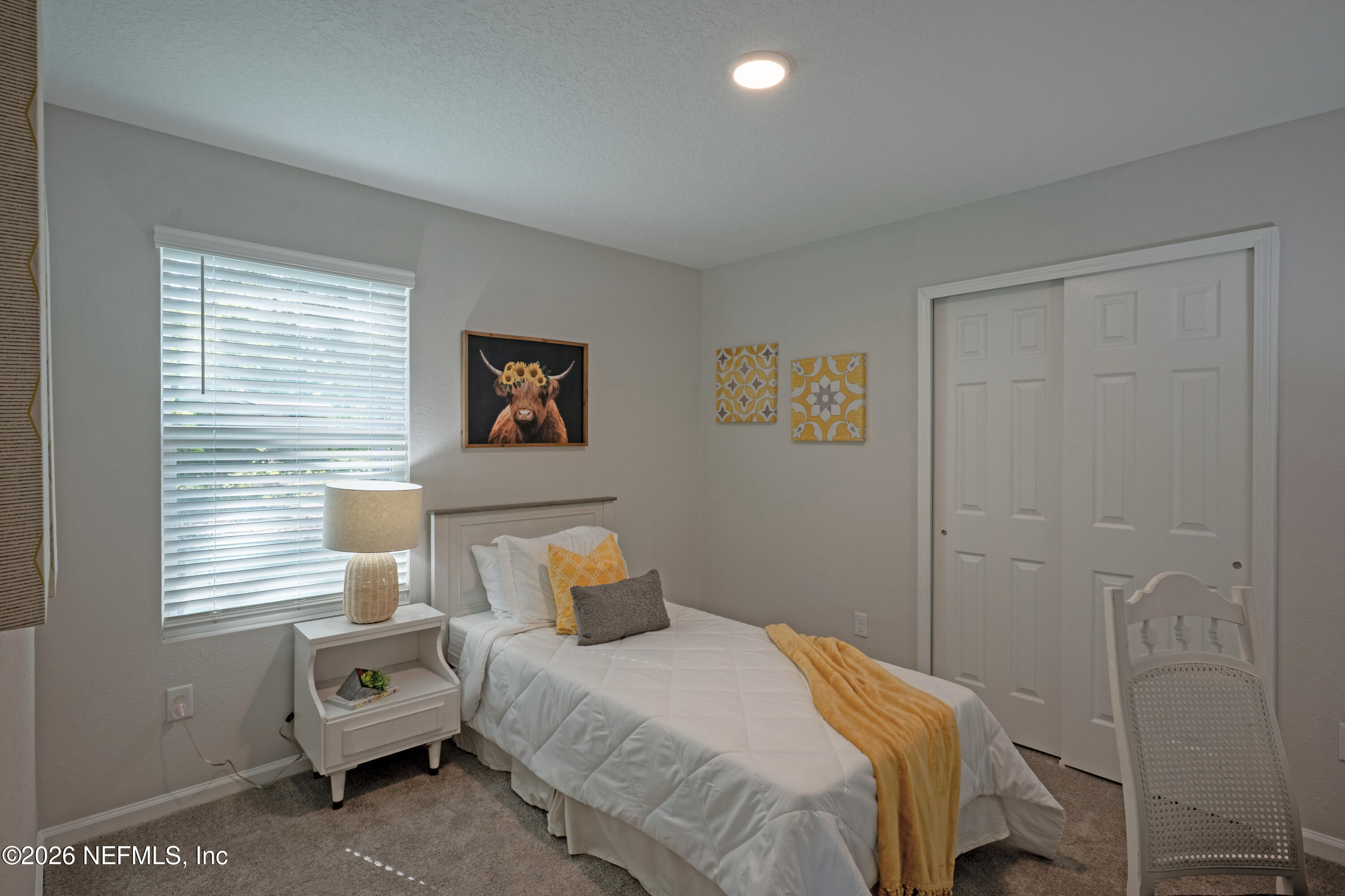 965 Noah Road Jacksonville, FL 32218 - Photo 6 of 34 _DSC3382-HDR