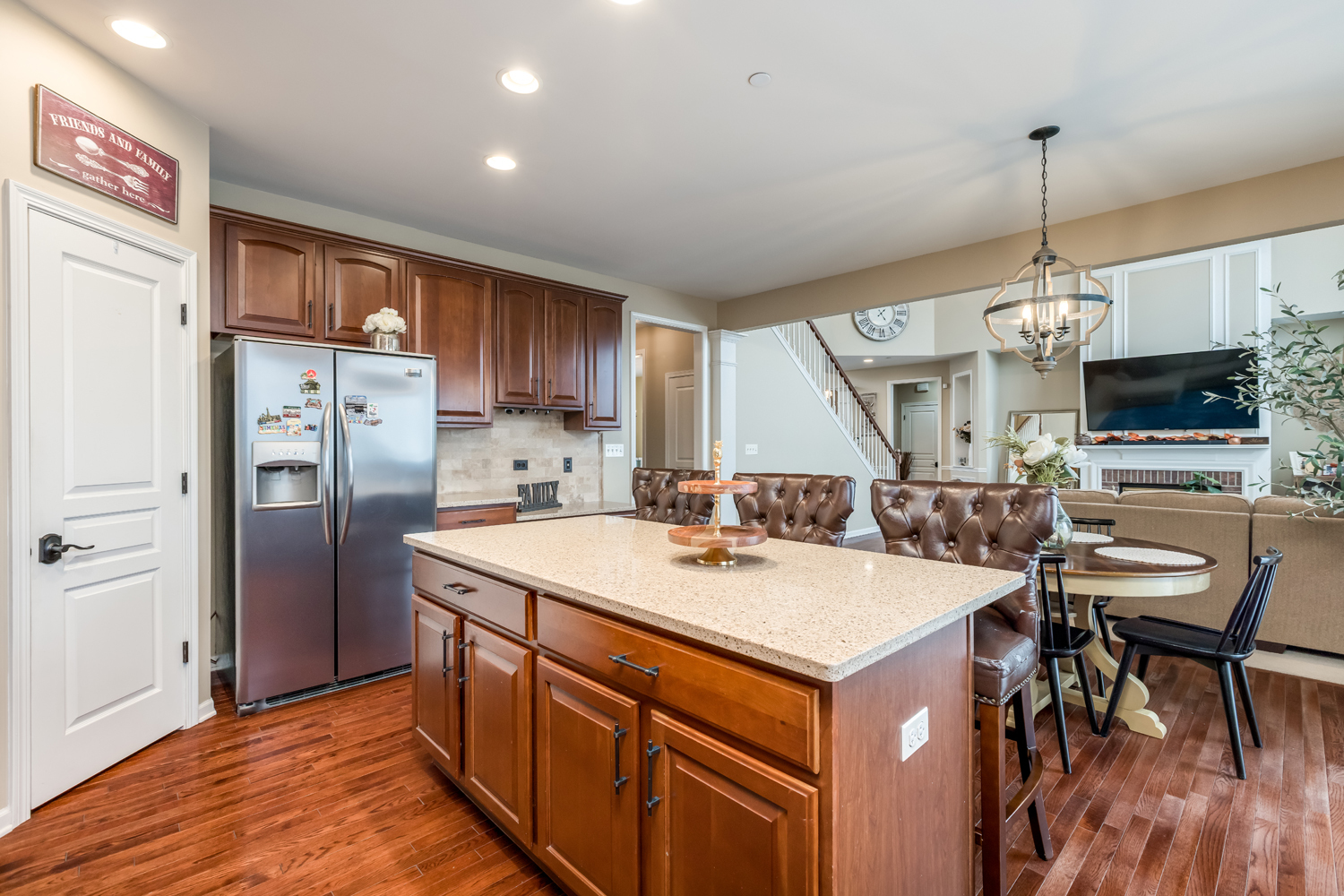 908 Blue Ridge Drive Streamwood, IL 60107 - Photo 16 of 48 Gallery Image 16