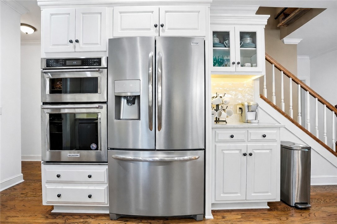 202 Vassar Point Drive St. Simons Island, GA 31522 - Photo 20 of 53