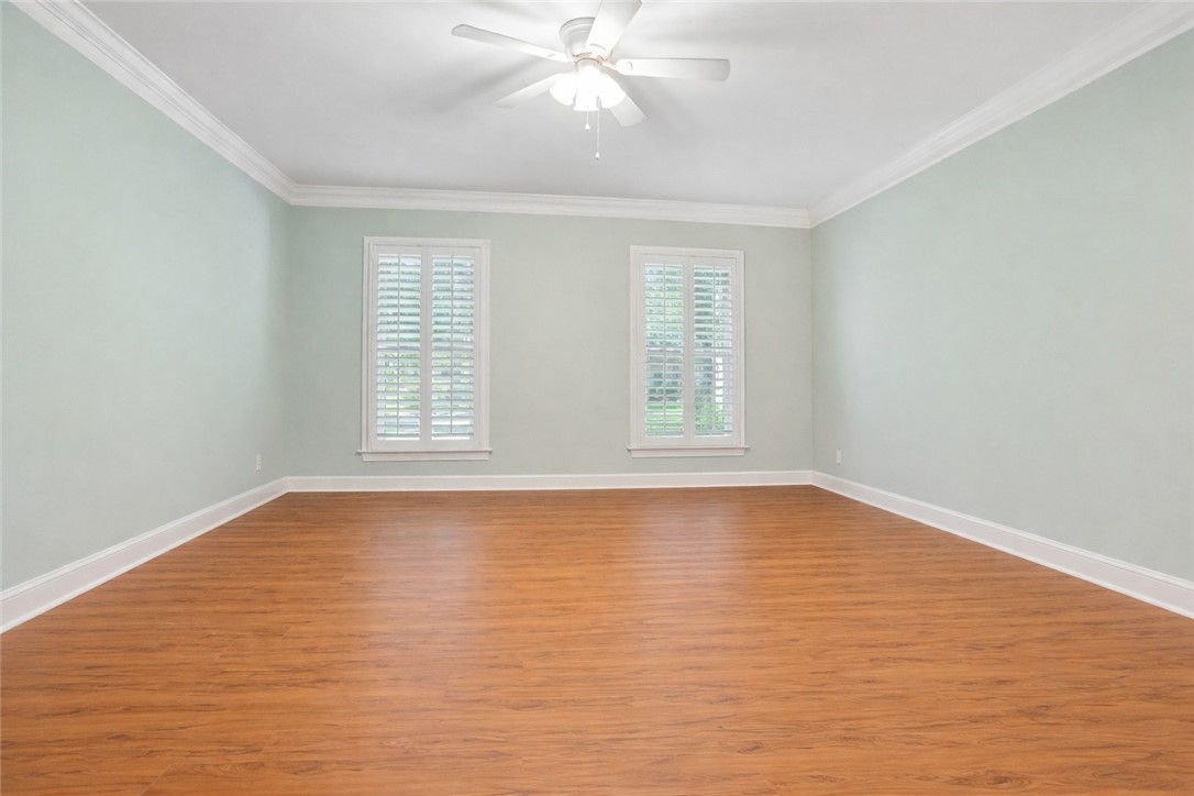 202 Vassar Point Drive St. Simons Island, GA 31522 - Photo 24 of 53