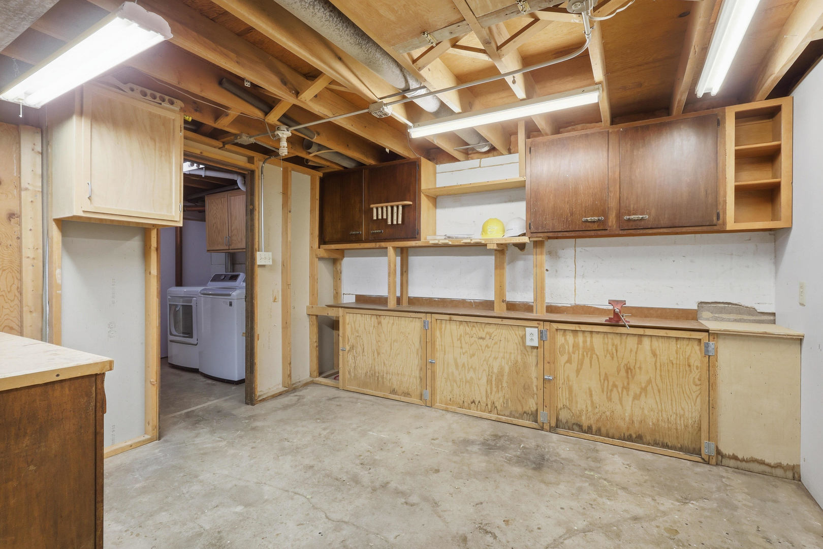 4718 North Ripley Street Davenport, IA 52806 - Photo 30 of 41
