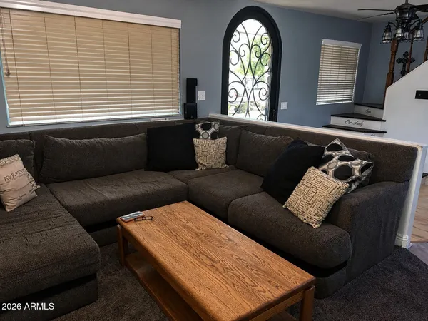 $800,000 | 1307 West Mesquite Street, Chandler, AZ 85224