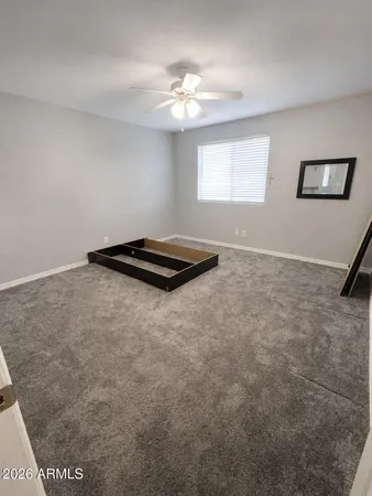 $800,000 | 1307 West Mesquite Street, Chandler, AZ 85224