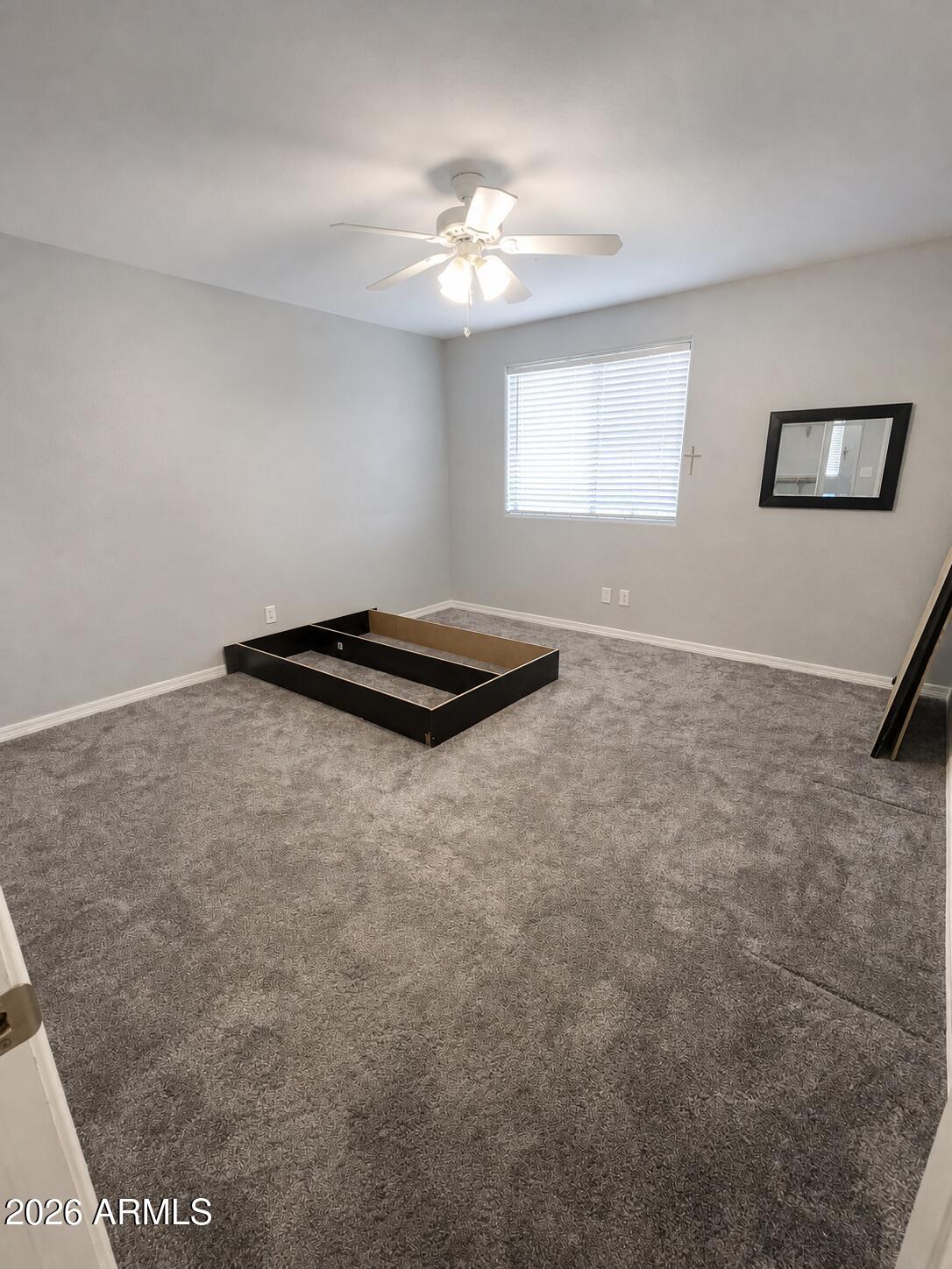 1307 West Mesquite Street Chandler, AZ 85224 - Photo 12 of 30 88EF49ED-7507-4A54-9088-E27B92F4FEA8