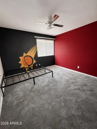 $800,000 | 1307 West Mesquite Street, Chandler, AZ 85224