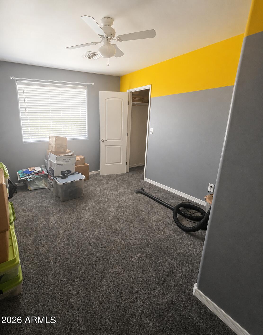 1307 West Mesquite Street Chandler, AZ 85224 - Photo 17 of 30 BD9E5A2E-BDCC-42B5-9916-410AD3FC4FA9