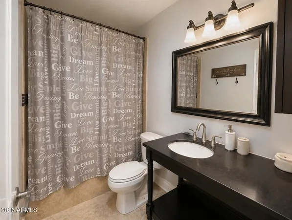 $800,000 | 1307 West Mesquite Street, Chandler, AZ 85224