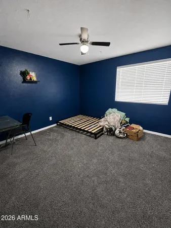 $800,000 | 1307 West Mesquite Street, Chandler, AZ 85224