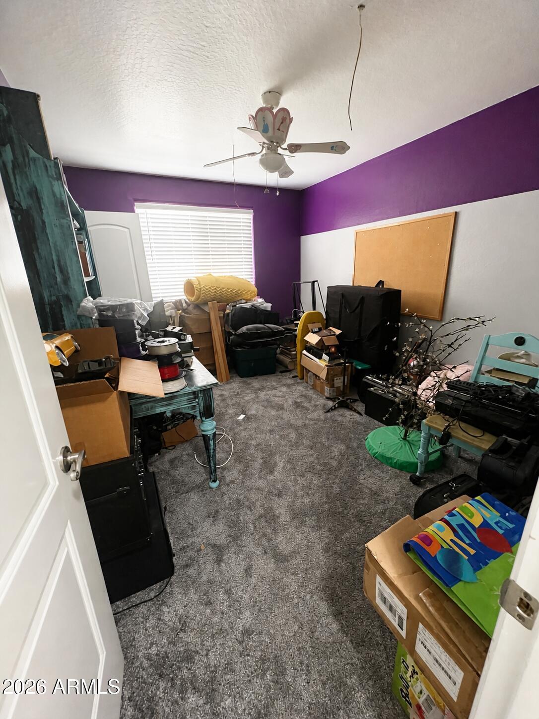 1307 West Mesquite Street Chandler, AZ 85224 - Photo 20 of 30 F3997AAB-5150-4534-A3AD-4F5825ED94AF