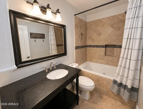 $800,000 | 1307 West Mesquite Street, Chandler, AZ 85224
