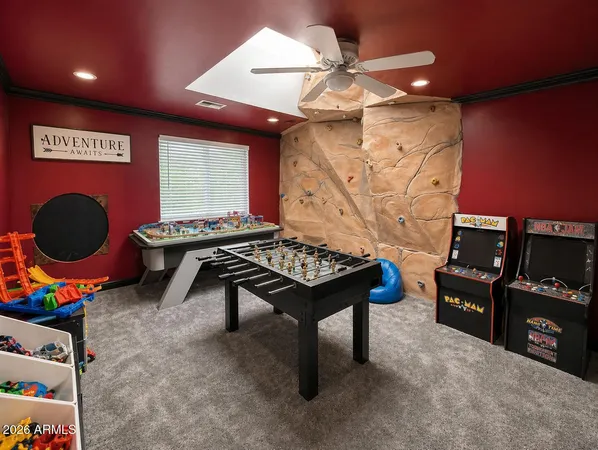 $800,000 | 1307 West Mesquite Street, Chandler, AZ 85224