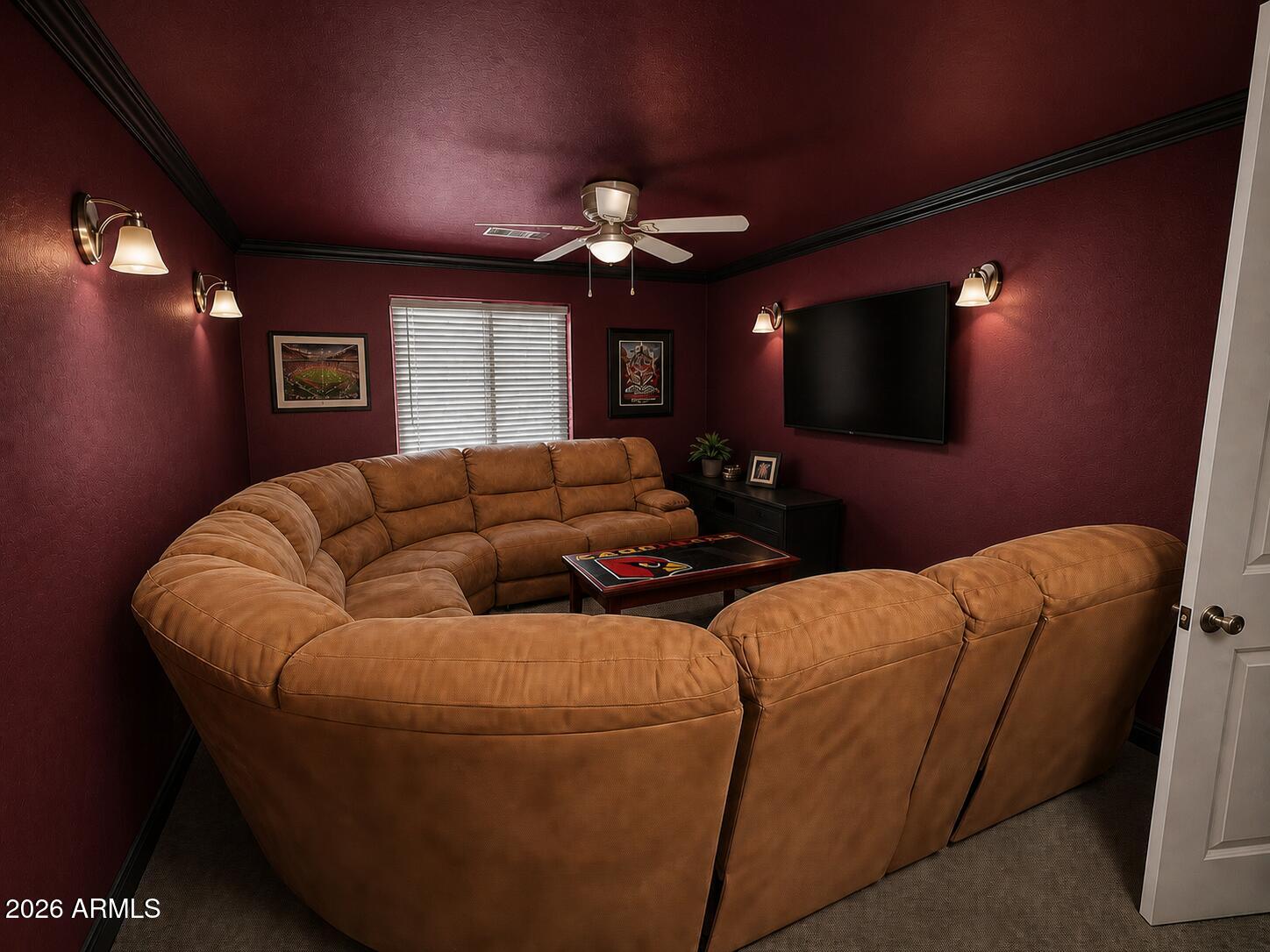 1307 West Mesquite Street Chandler, AZ 85224 - Photo 24 of 30 57DD34BE-EB0D-45B9-8ECA-F8552538A5A4