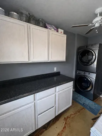 $800,000 | 1307 West Mesquite Street, Chandler, AZ 85224