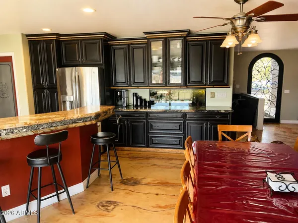 $800,000 | 1307 West Mesquite Street, Chandler, AZ 85224