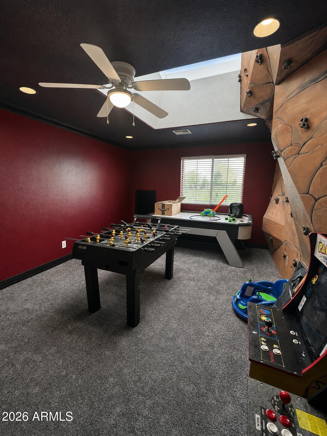 1307 West Mesquite Street Chandler, AZ 85224 - Photo 31 of 36 1CEA157E-0766-4448-AC57-2DD55C15AECA