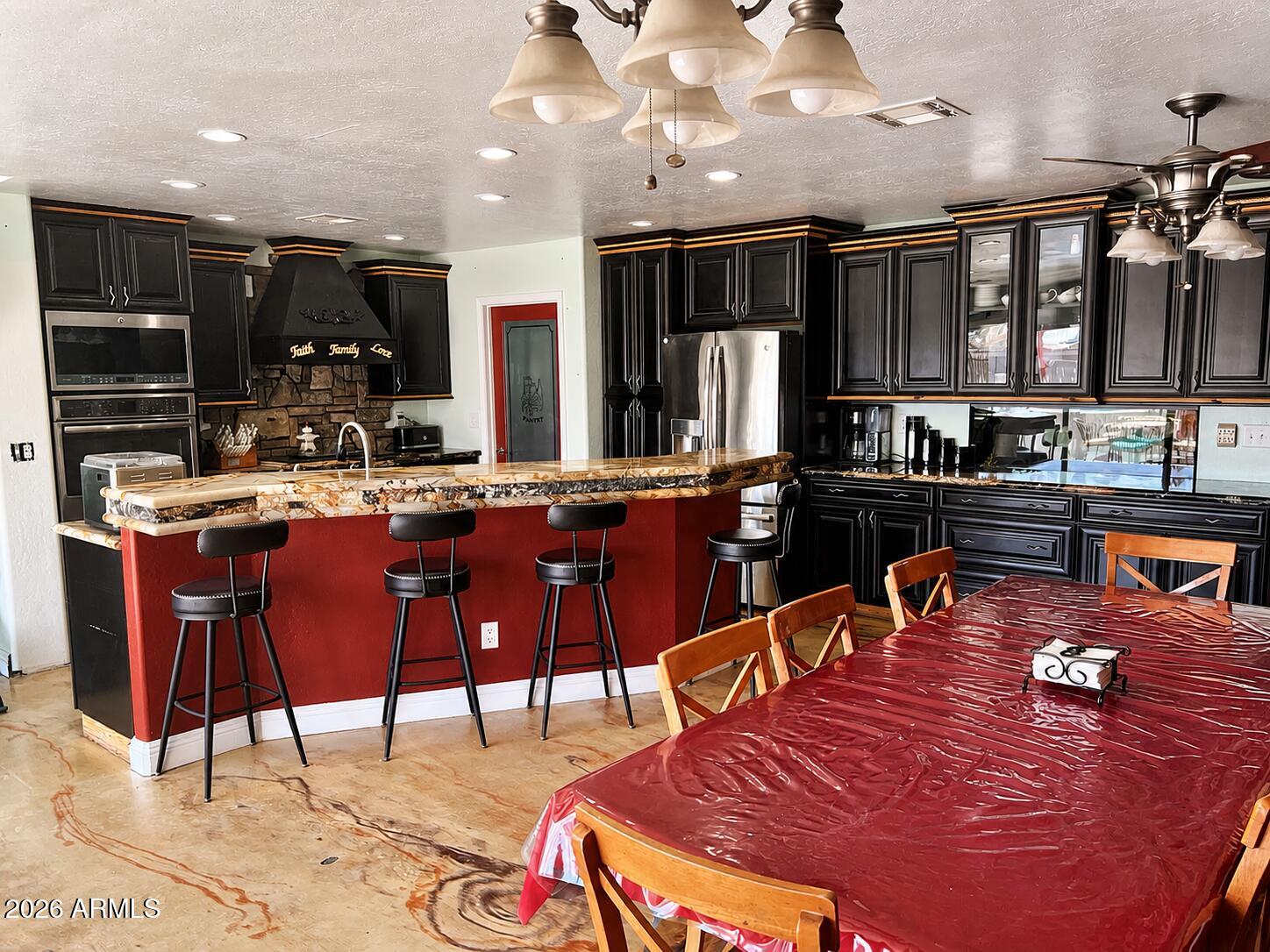 1307 West Mesquite Street Chandler, AZ 85224 - Photo 4 of 30 F442D78F-378E-4CC6-8EA9-F63ED06006E9