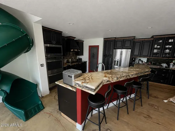 $800,000 | 1307 West Mesquite Street, Chandler, AZ 85224