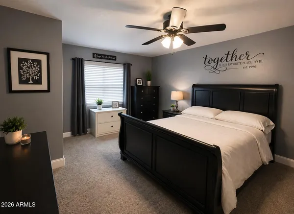$800,000 | 1307 West Mesquite Street, Chandler, AZ 85224